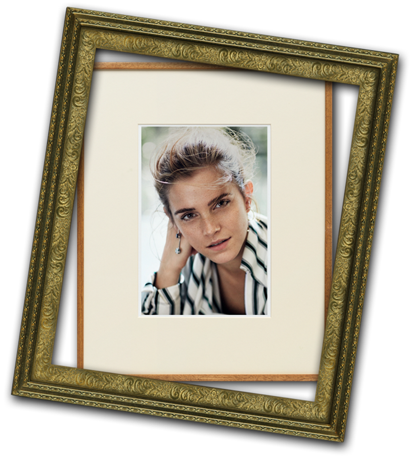emma-watson-yves-scherer.png